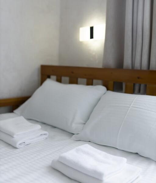 130 Hotel