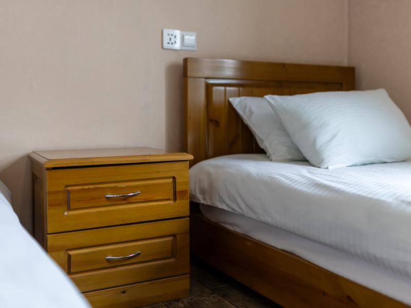 130 Hotel