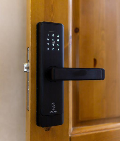 130 Hotel