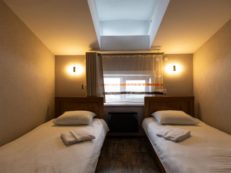 130 Hotel