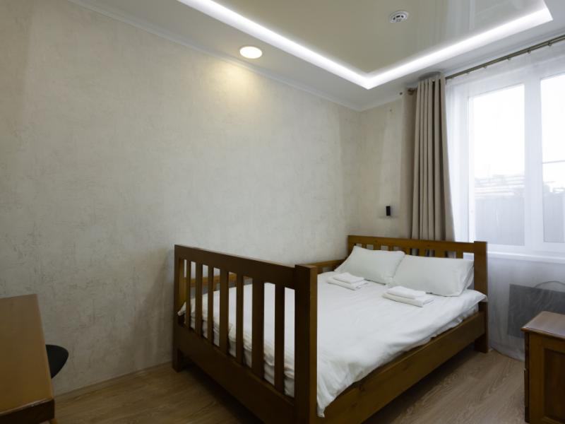 130 Hotel