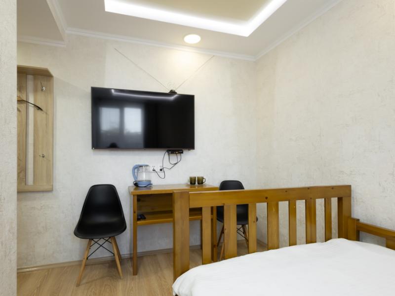 130 Hotel