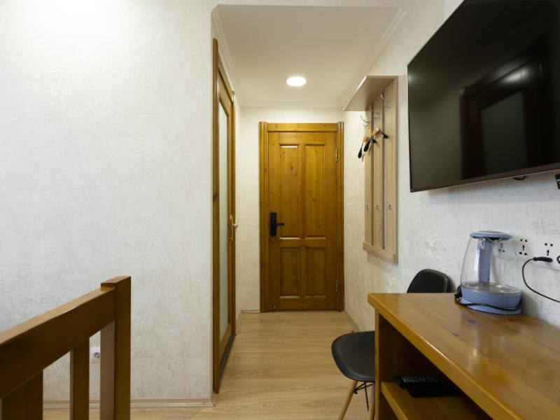 130 Hotel