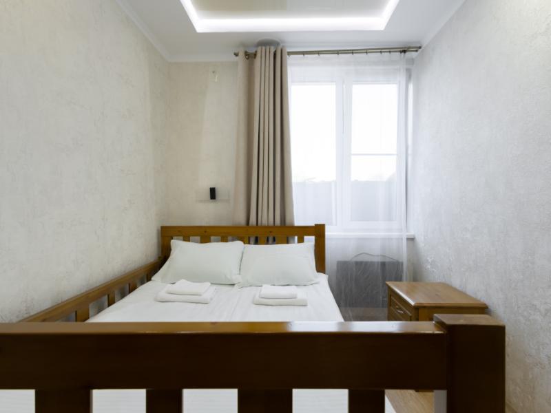 130 Hotel