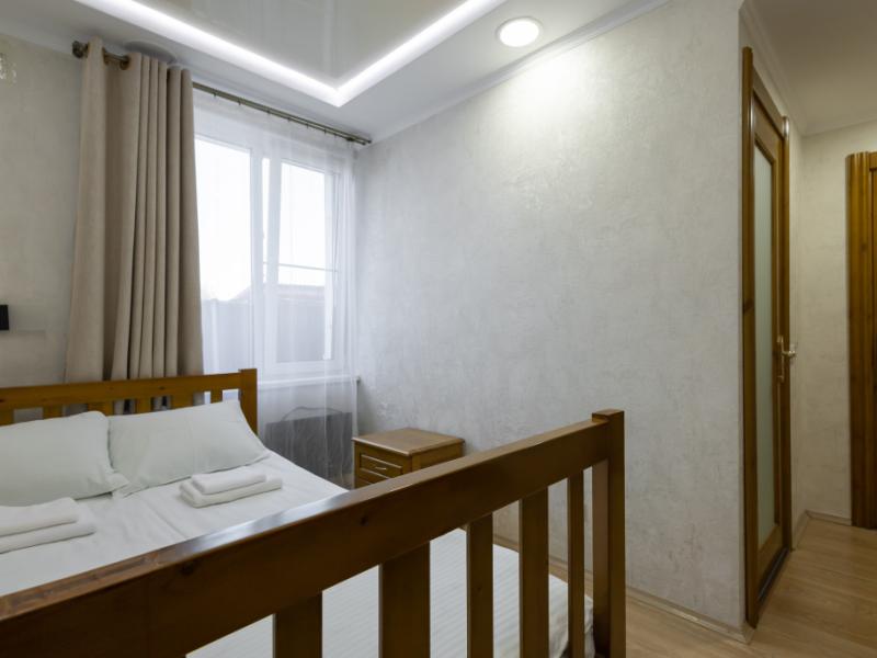 130 Hotel