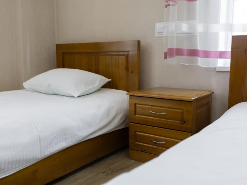 130 Hotel