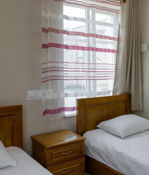 130 Hotel