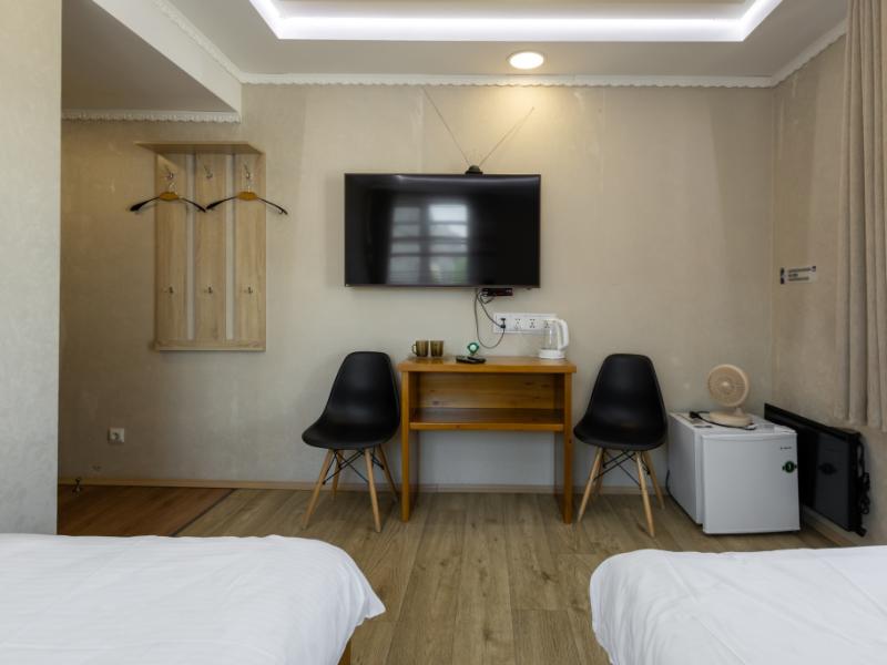 130 Hotel