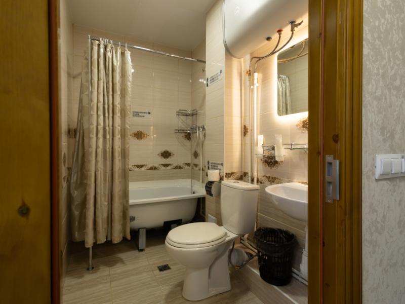 130 Hotel