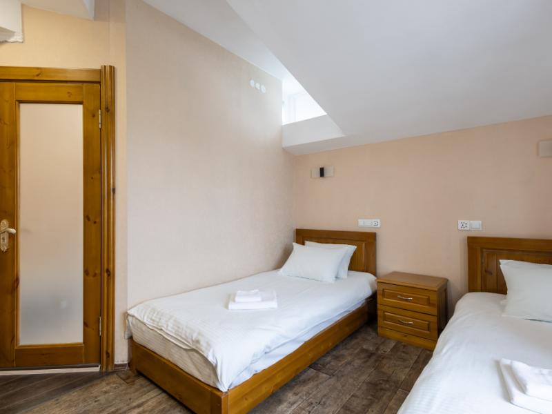 130 Hotel
