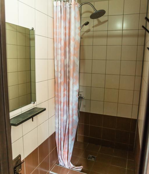 Montana Hostel
