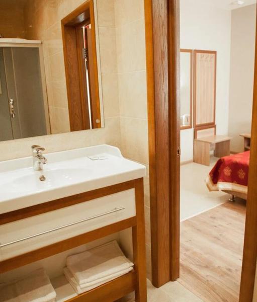 Vip House на Солнечной