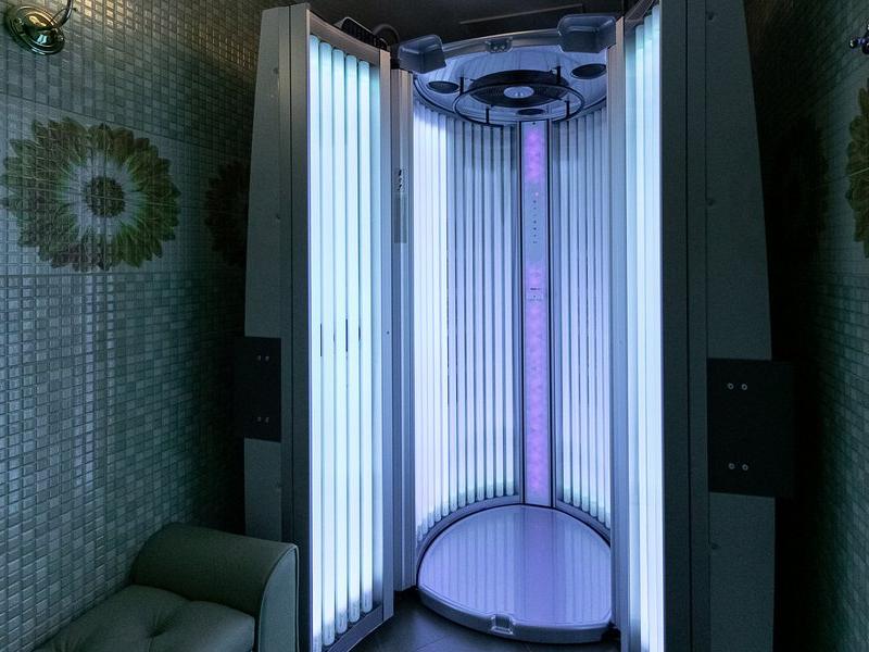 МАЦ Гармония