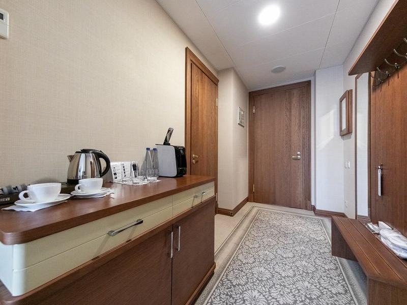 МАЦ Гармония