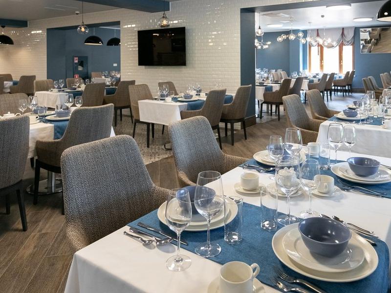 МАЦ Гармония