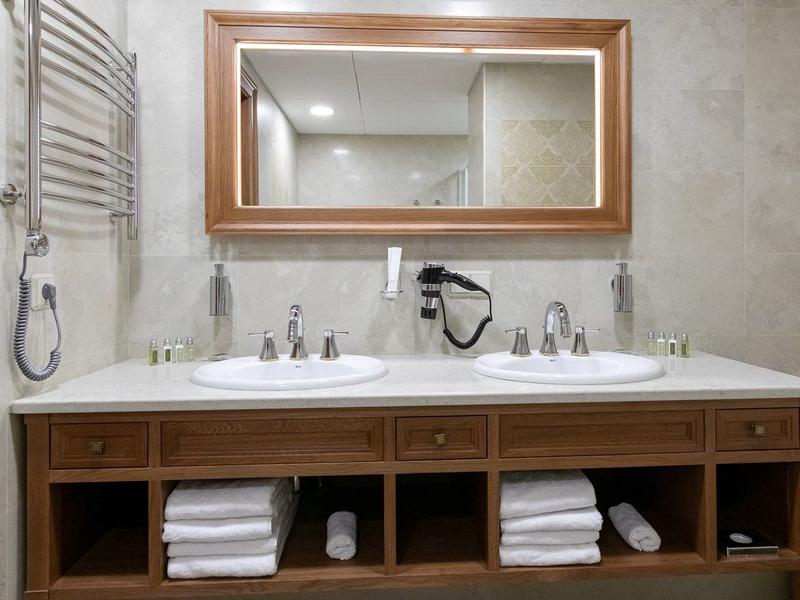 МАЦ Гармония