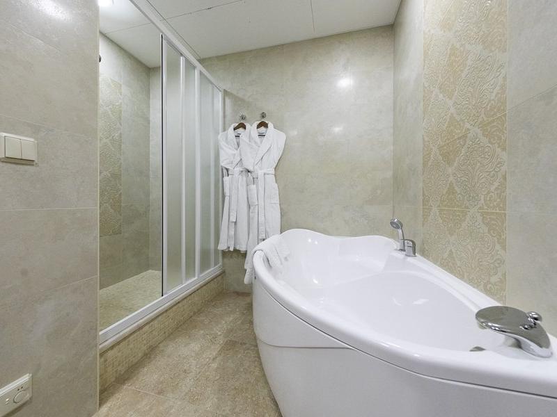 МАЦ Гармония