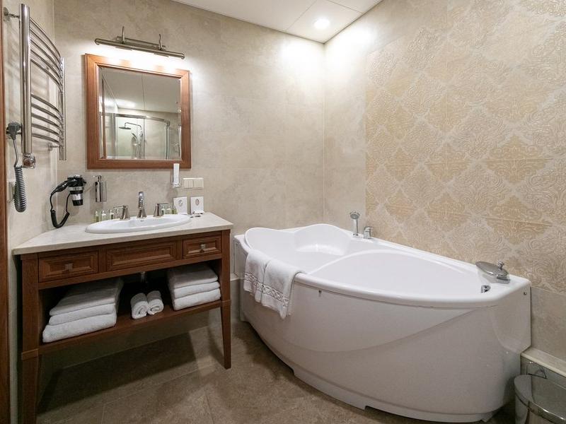 МАЦ Гармония