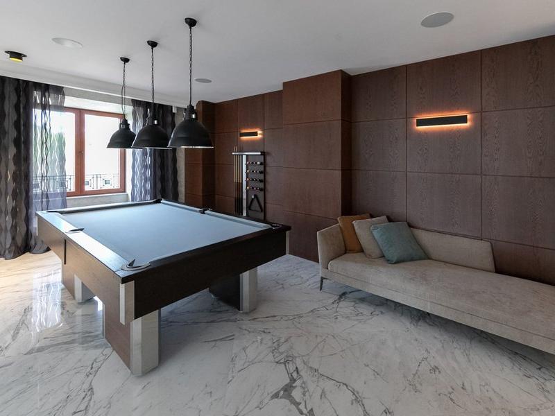 МАЦ Гармония