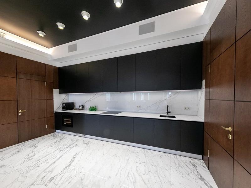 МАЦ Гармония