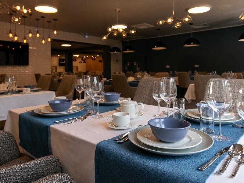 МАЦ Гармония