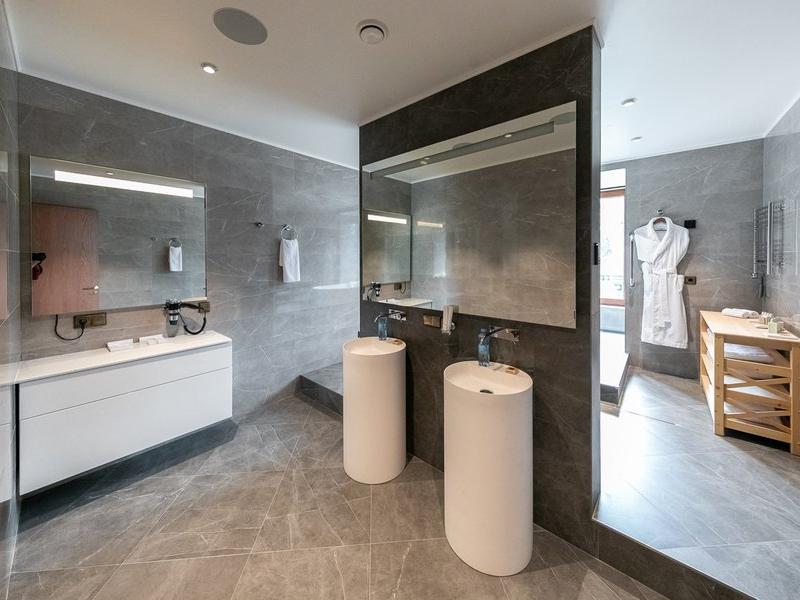 МАЦ Гармония