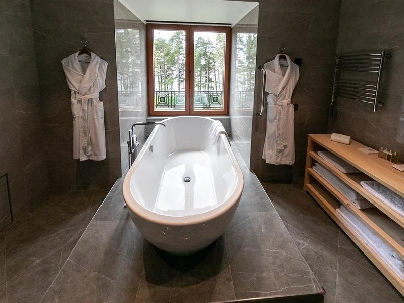 МАЦ Гармония