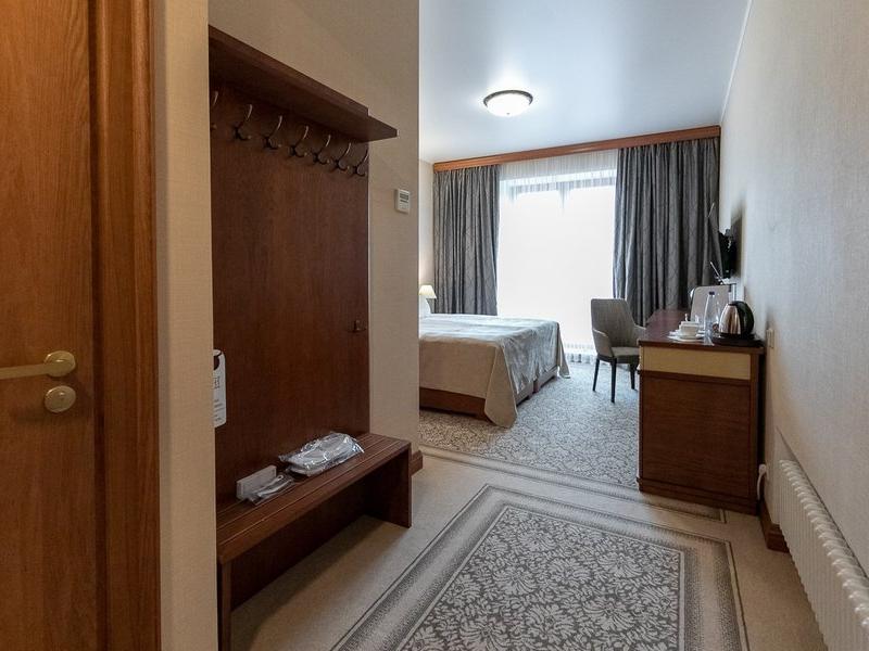 МАЦ Гармония