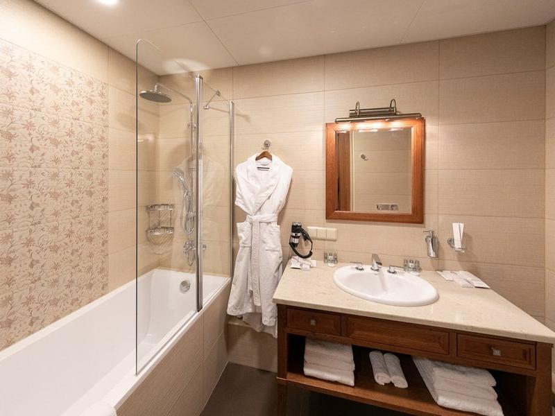 МАЦ Гармония