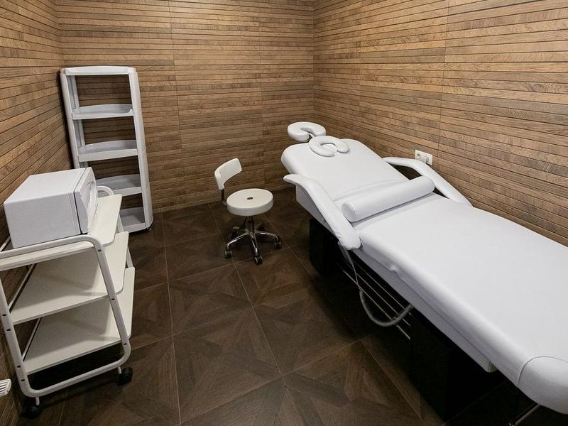 МАЦ Гармония