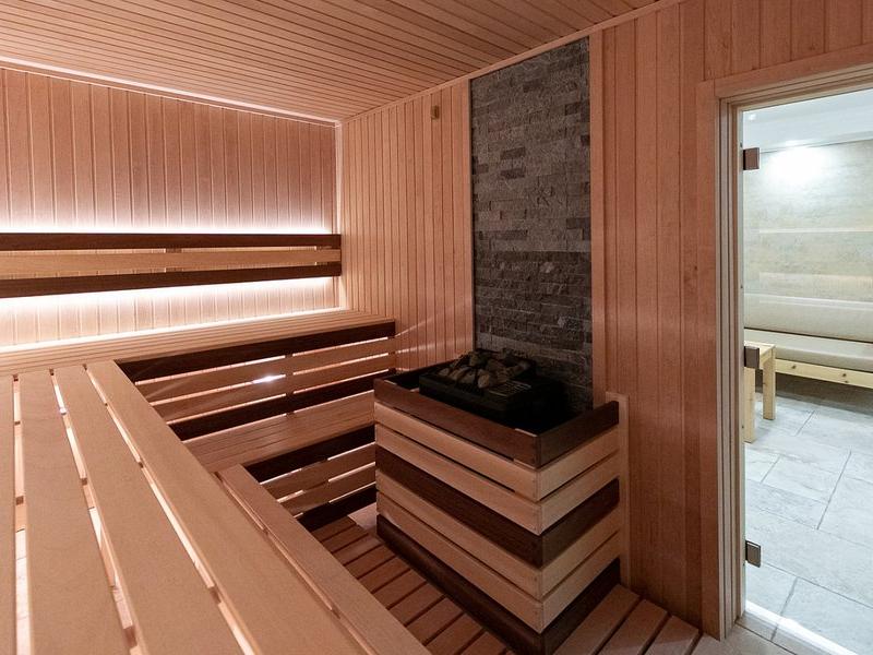 МАЦ Гармония