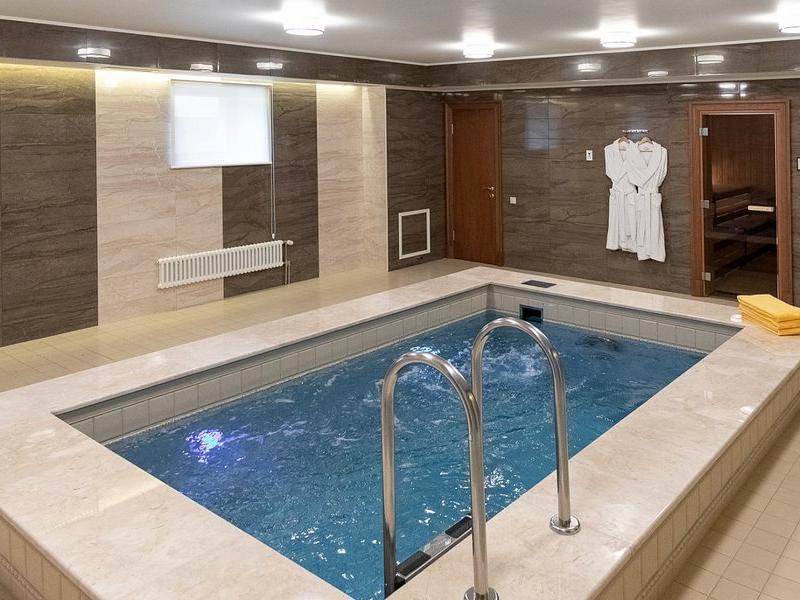 МАЦ Гармония