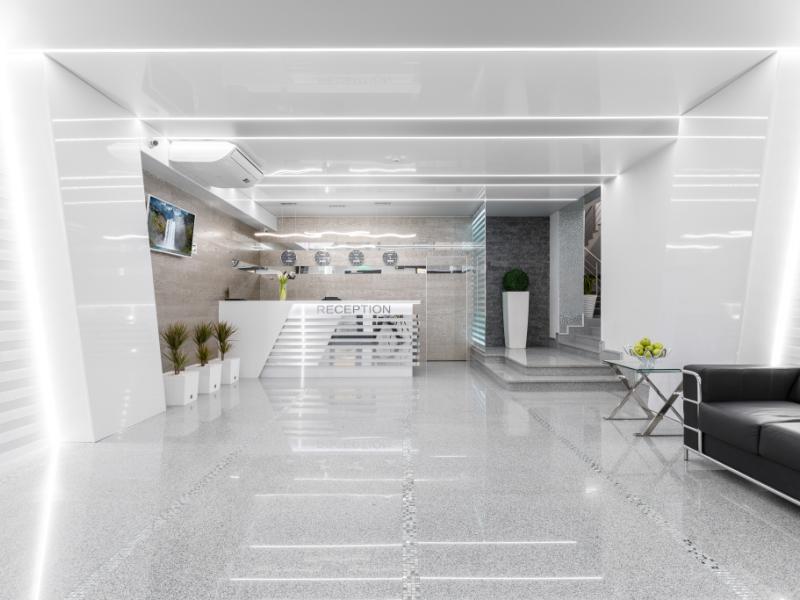 Parallel Congress by Stellar Hotels, Krasnodar