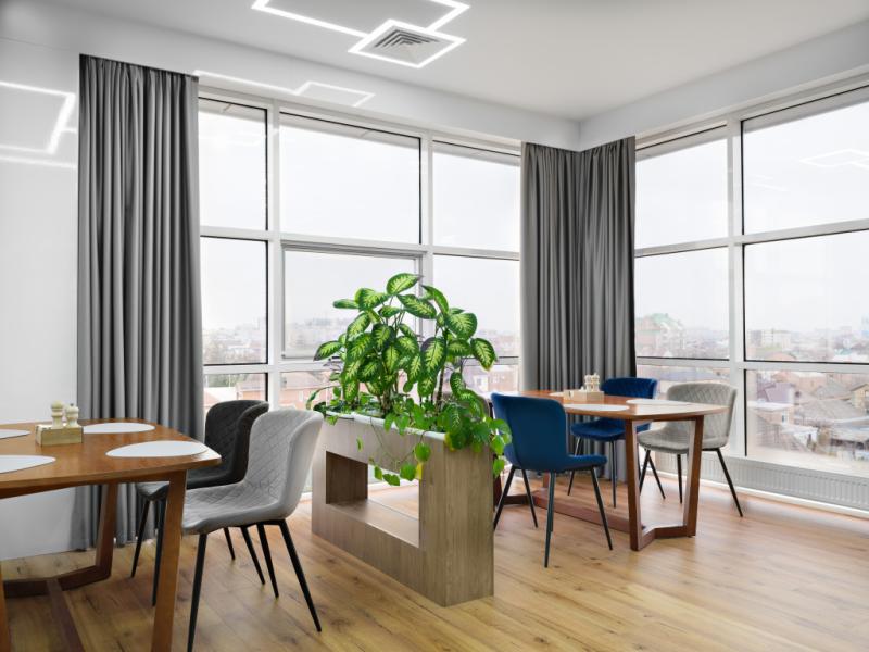 Parallel Congress by Stellar Hotels, Krasnodar