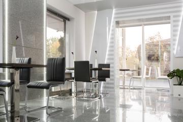Отель Parallel Congress by Stellar Hotels, Krasnodar Россия, Краснодар, фото 29