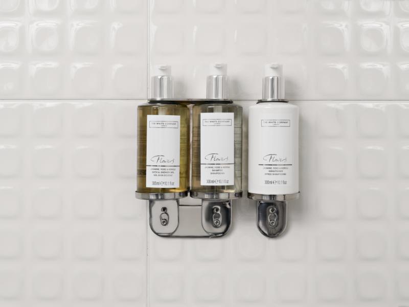 Parallel Congress by Stellar Hotels, Krasnodar