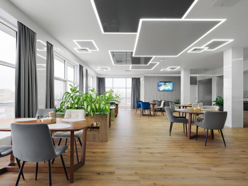 Parallel Congress by Stellar Hotels, Krasnodar