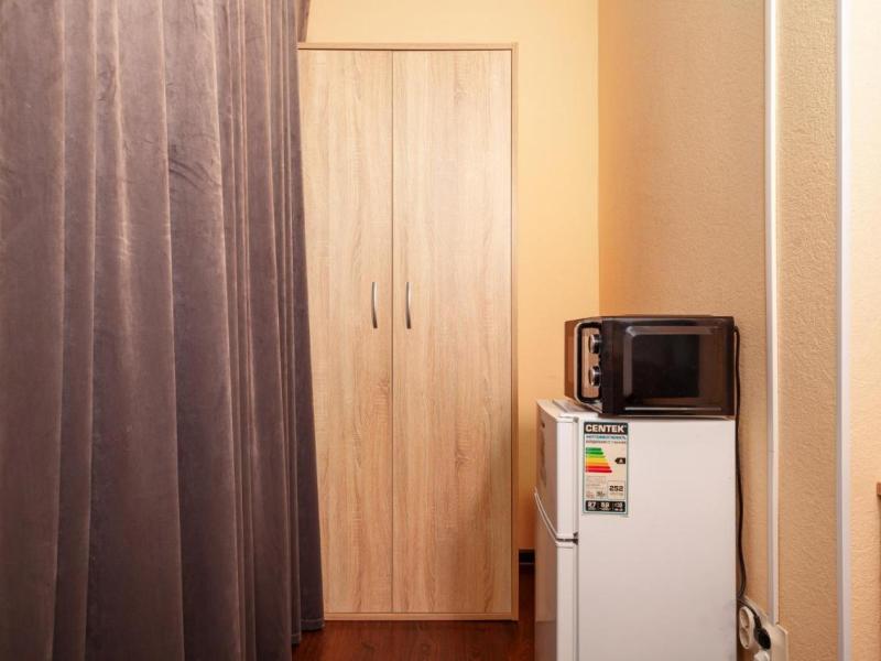 Альпийская