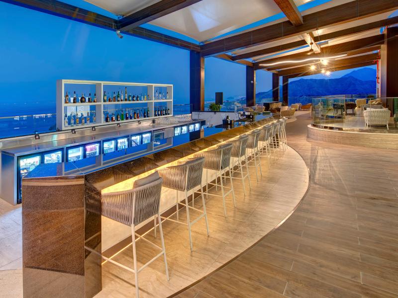 Royal M Hotel & Resort Al Aqah Beach by Gewan