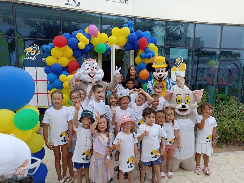 Royal M Hotel & Resort Al Aqah Beach by Gewan