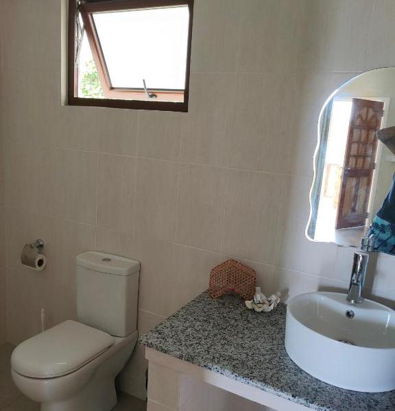 Hyde-Tide Apartments