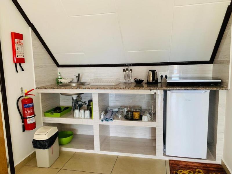 Hyde-Tide Apartments