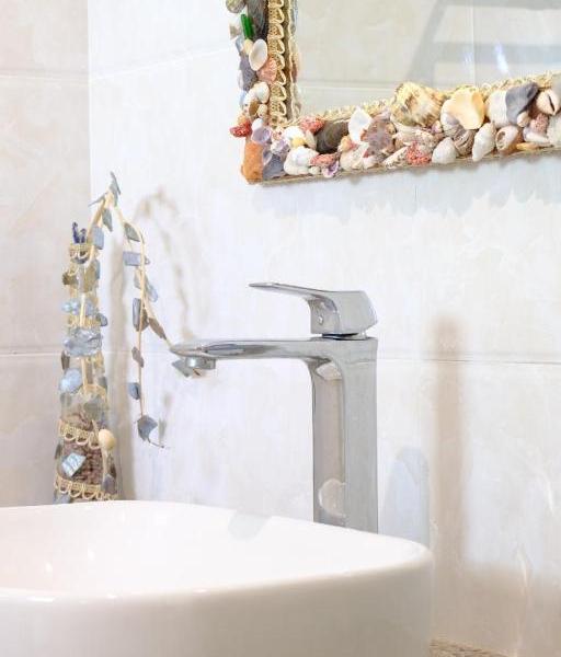 Hyde-Tide Apartments