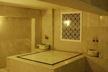 Отель Astoria Life Hotel Турция, Мармарис, фото 4