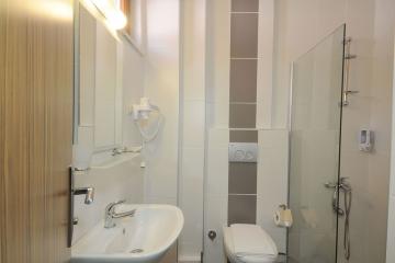 Отель Astoria Life Hotel Турция, Мармарис, фото 9
