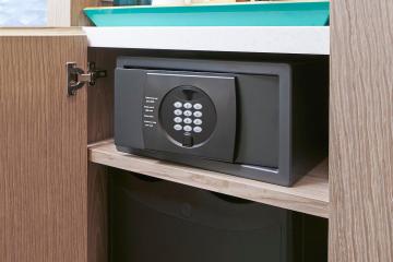 Отель OZO North Pattaya Таиланд, Паттайя Север, фото 15