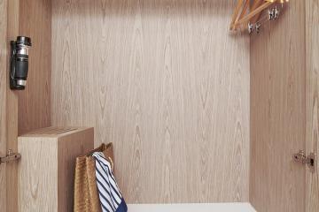 Отель OZO North Pattaya Таиланд, Паттайя Север, фото 16