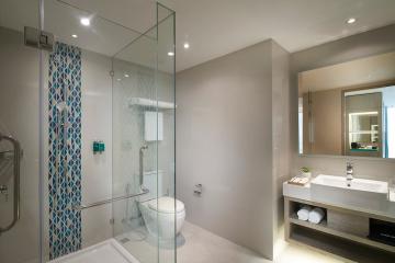 Отель OZO North Pattaya Таиланд, Паттайя Север, фото 31