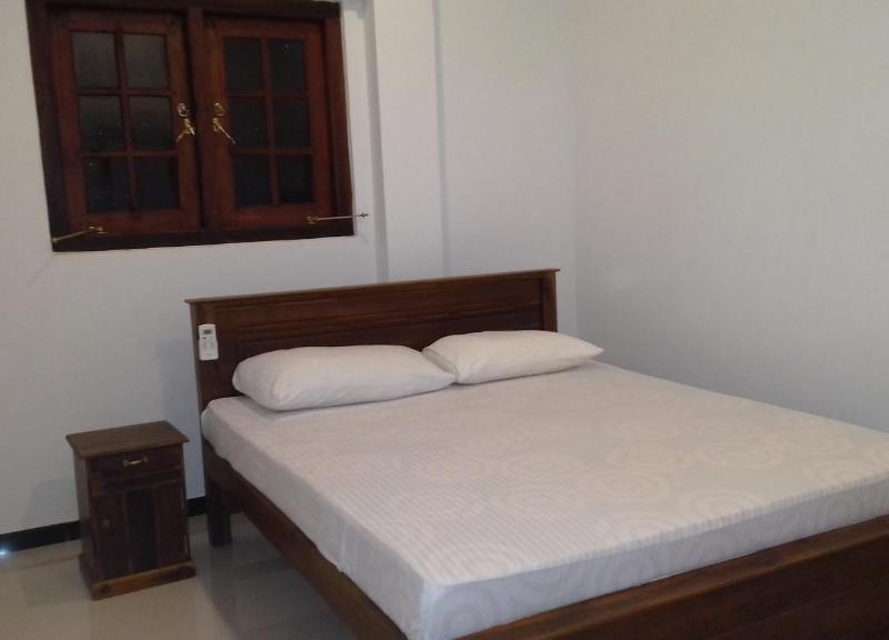 Navora Home Stay