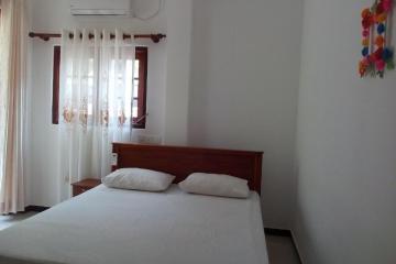 Отель Navora Home Stay Шри-Ланка, Хиккадува, фото 25